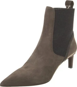 Brunello Cucinelli - Image 2