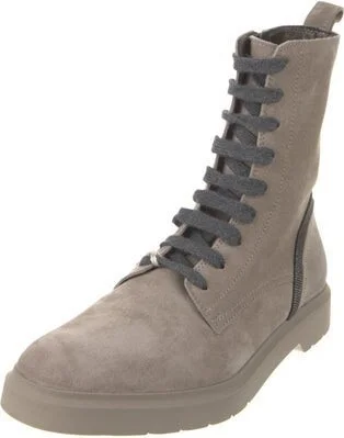Brunello Cucinelli - Image 2