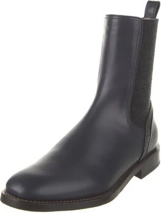 Brunello Cucinelli - Image 2