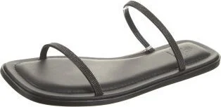 Brunello Cucinelli - Image 2