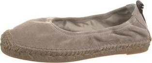 Brunello Cucinelli - Image 2