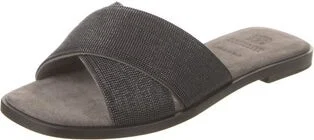 Brunello Cucinelli - Image 2