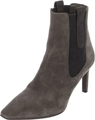 Brunello Cucinelli - Image 2