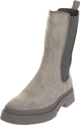 Brunello Cucinelli - Image 2