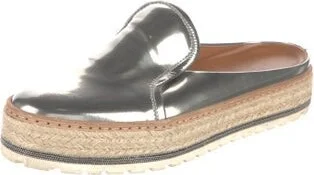 Brunello Cucinelli - Image 2