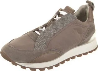 Brunello Cucinelli - Image 2