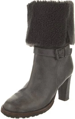 Brunello Cucinelli - Image 2