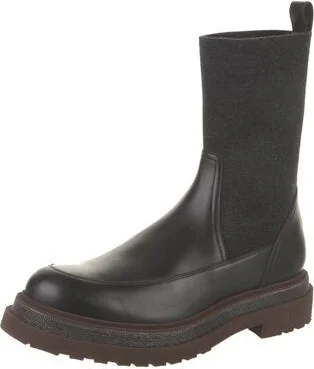Brunello Cucinelli - Image 2