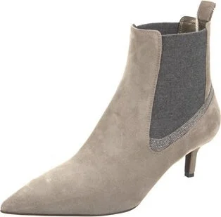 Brunello Cucinelli - Image 2