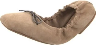 Brunello Cucinelli - Image 2