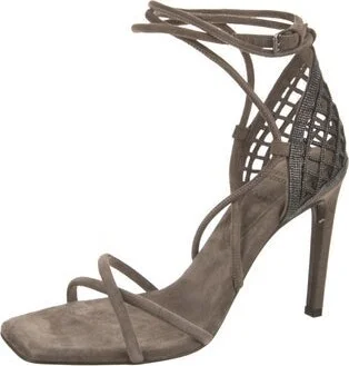 Brunello Cucinelli - Image 2