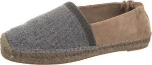 Brunello Cucinelli - Image 2