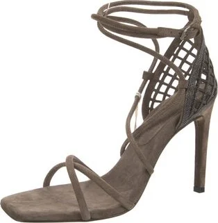 Brunello Cucinelli - Image 2