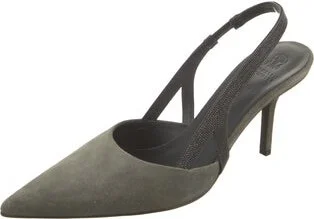 Brunello Cucinelli - Image 2