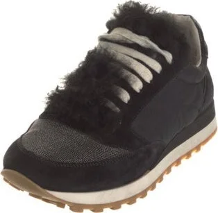 Brunello Cucinelli - Image 2