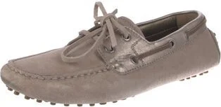 Brunello Cucinelli - Image 2