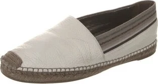 Brunello Cucinelli - Image 2