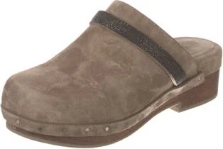 Brunello Cucinelli - Image 2