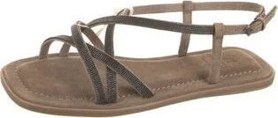 Brunello Cucinelli - Image 2