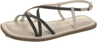 Brunello Cucinelli - Image 2