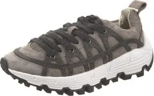Brunello Cucinelli - Image 2