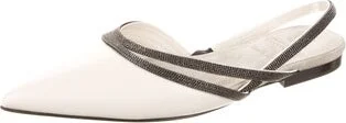 Brunello Cucinelli - Image 2
