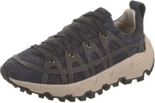 Brunello Cucinelli - Image 2