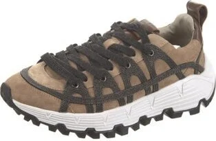 Brunello Cucinelli - Image 2