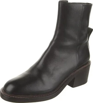 Brunello Cucinelli - Image 2