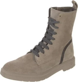 Brunello Cucinelli - Image 2