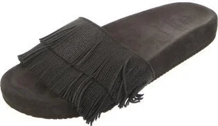 Brunello Cucinelli - Image 2