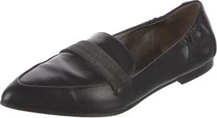 Brunello Cucinelli - Image 2
