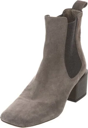 Brunello Cucinelli - Image 2