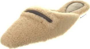Brunello Cucinelli - Image 2