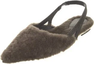 Brunello Cucinelli - Image 2