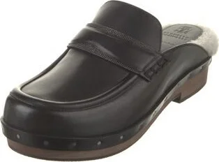 Brunello Cucinelli - Image 2