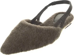 Brunello Cucinelli - Image 2