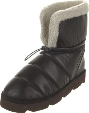 Brunello Cucinelli - Image 2