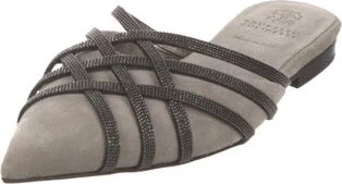 Brunello Cucinelli - Image 2