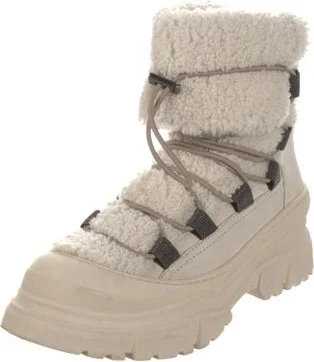 Brunello Cucinelli - Image 2