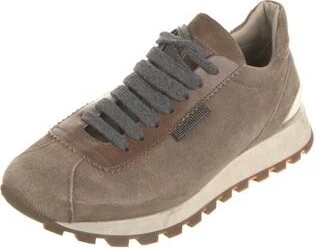 Brunello Cucinelli - Image 2