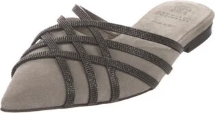 Brunello Cucinelli - Image 2