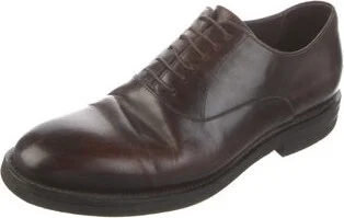 Brunello Cucinelli - Image 2