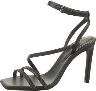 Brunello Cucinelli - Image 2