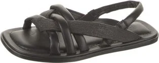 Brunello Cucinelli - Image 2