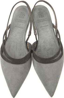 Brunello Cucinelli - Image 2