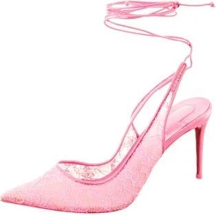Brunello Cucinelli - Image 2