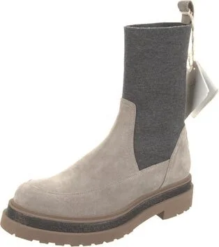 Brunello Cucinelli - Image 2