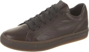 Brunello Cucinelli - Image 2