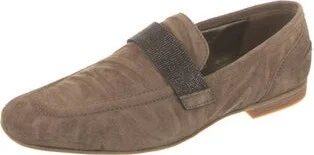 Brunello Cucinelli - Image 2